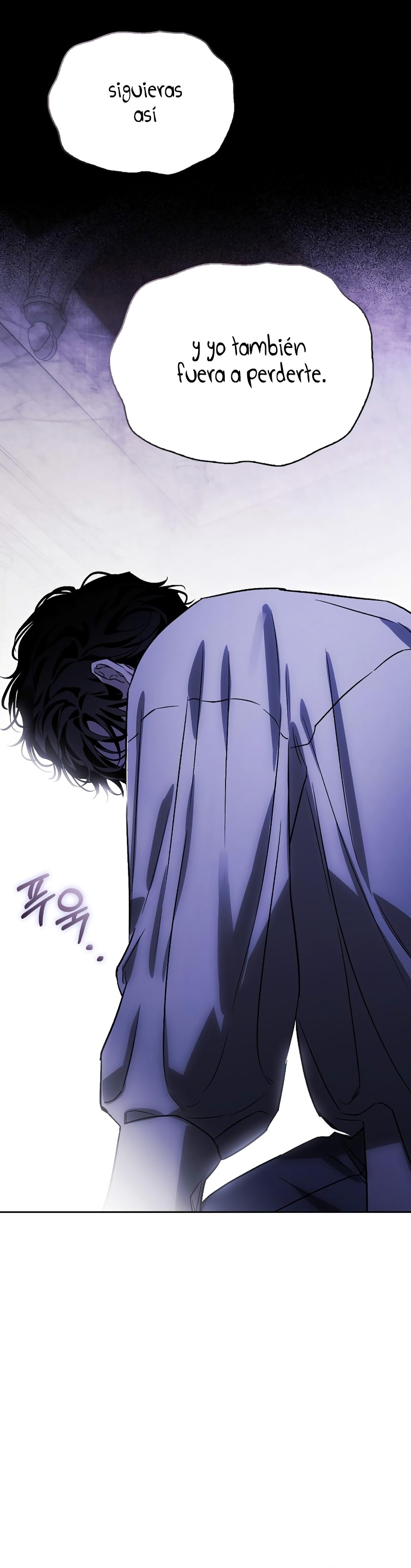 Domé al perro rabioso de mi ex marido Capítulo 66 - Página 27