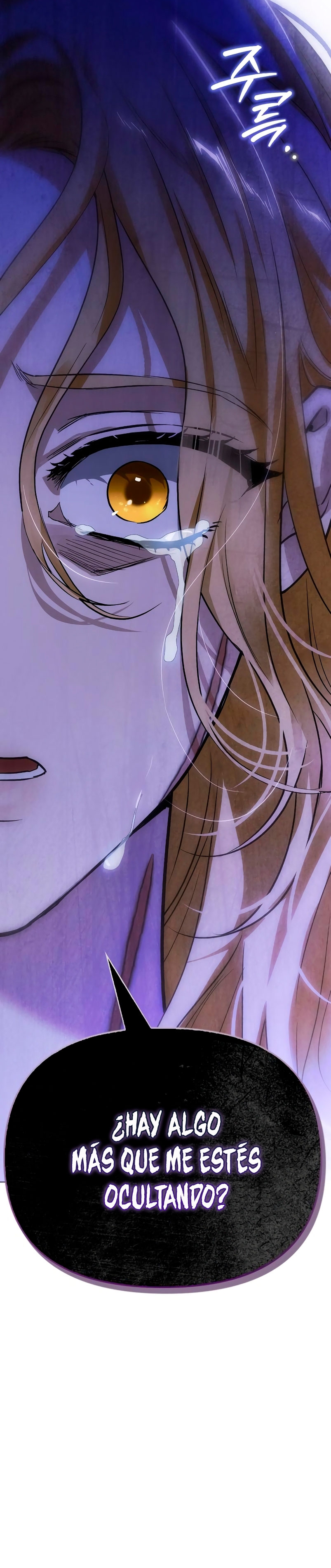 Domé al perro rabioso de mi ex marido Capítulo 66 - Página 44