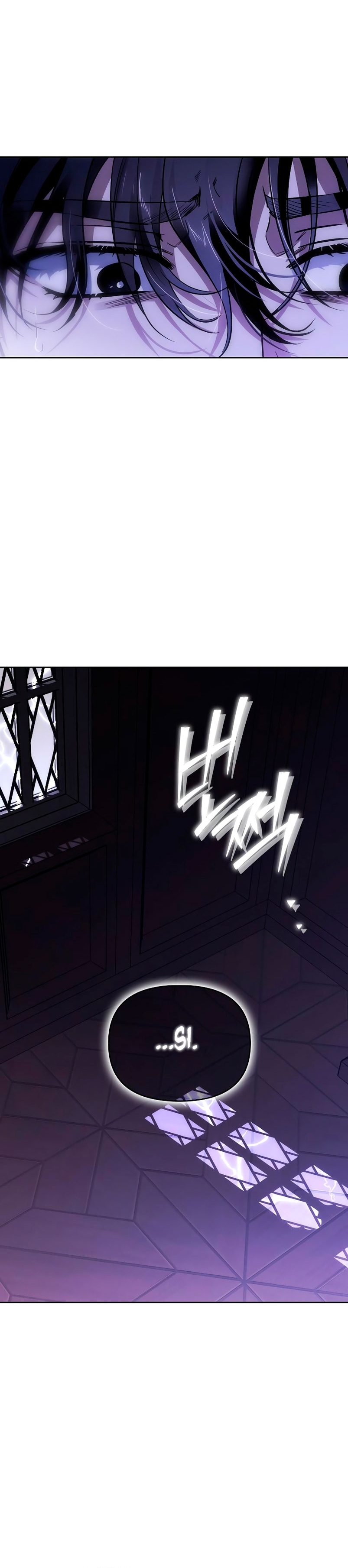 Domé al perro rabioso de mi ex marido Capítulo 66 - Página 46