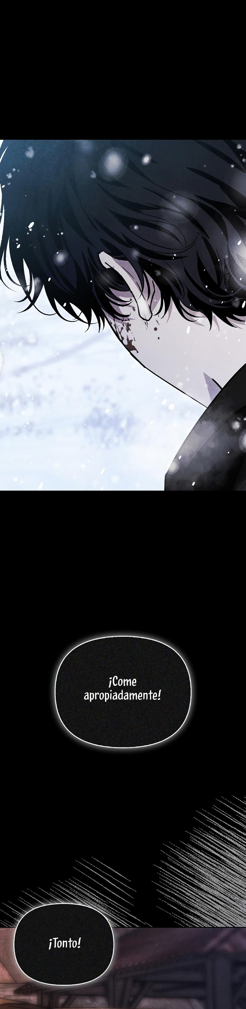 Domé al perro rabioso de mi ex marido Capítulo 66 - Página 6