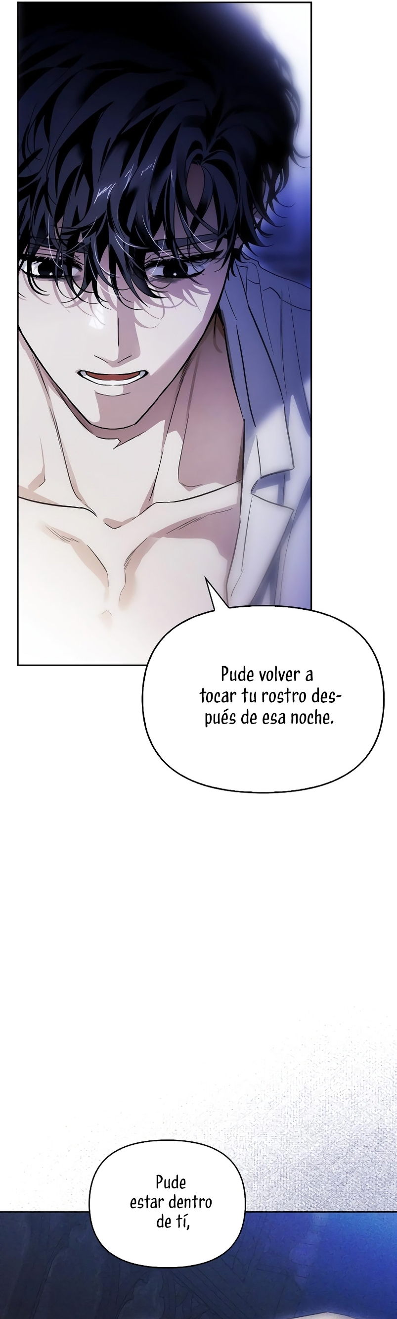 Domé al perro rabioso de mi ex marido Capítulo 67 - Página 23