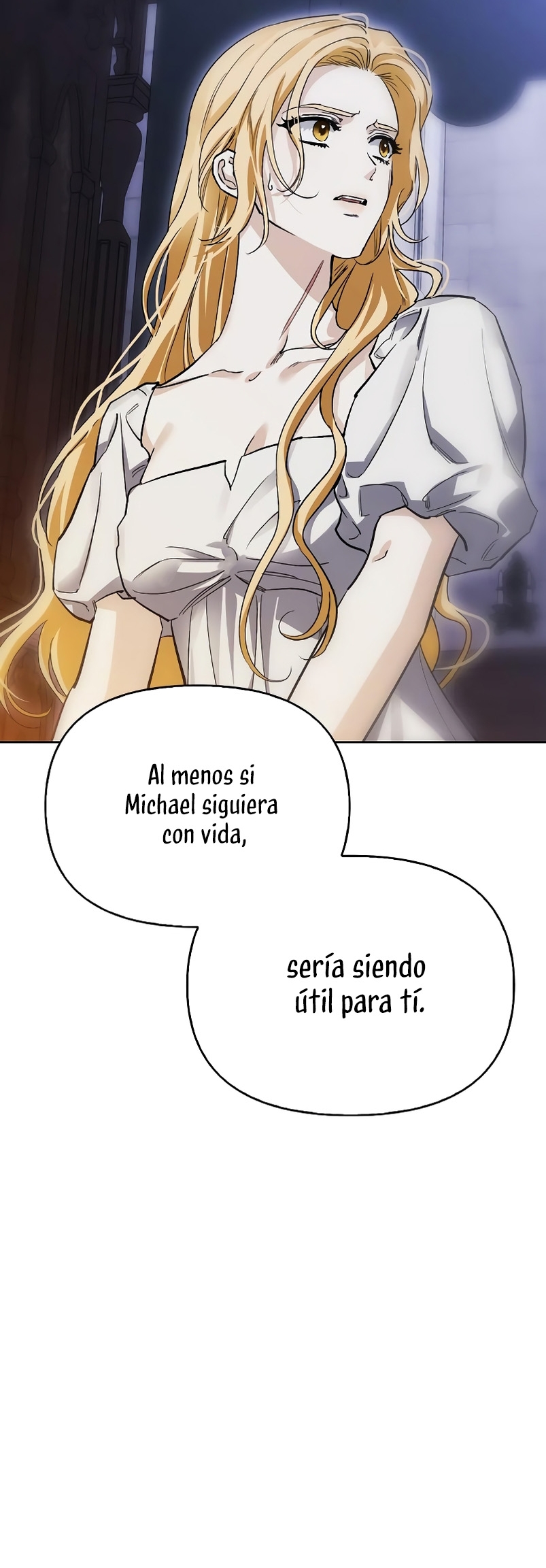 Domé al perro rabioso de mi ex marido Capítulo 67 - Página 27