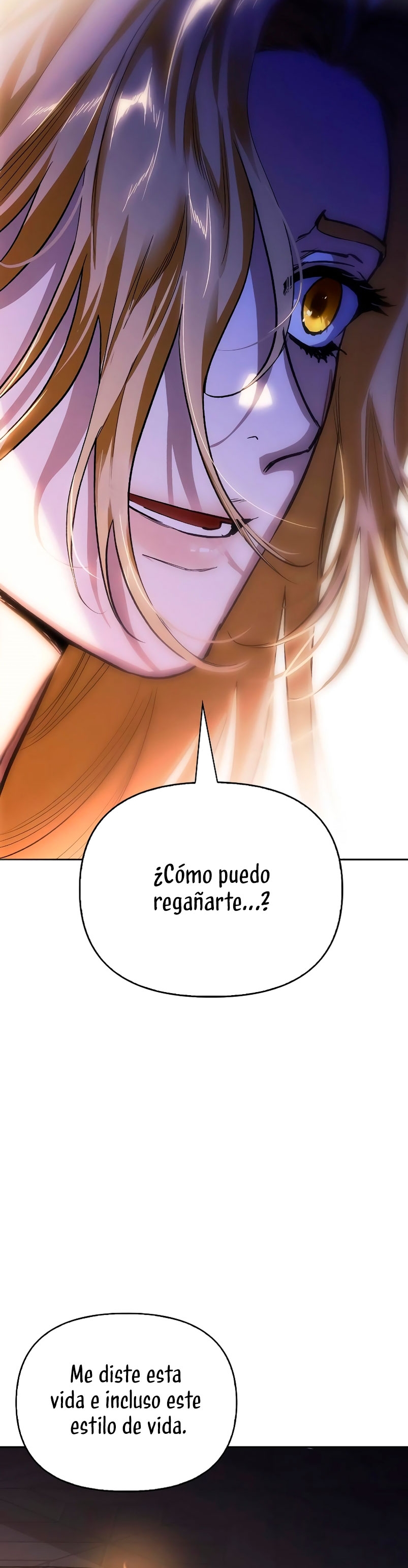 Domé al perro rabioso de mi ex marido Capítulo 67 - Página 31