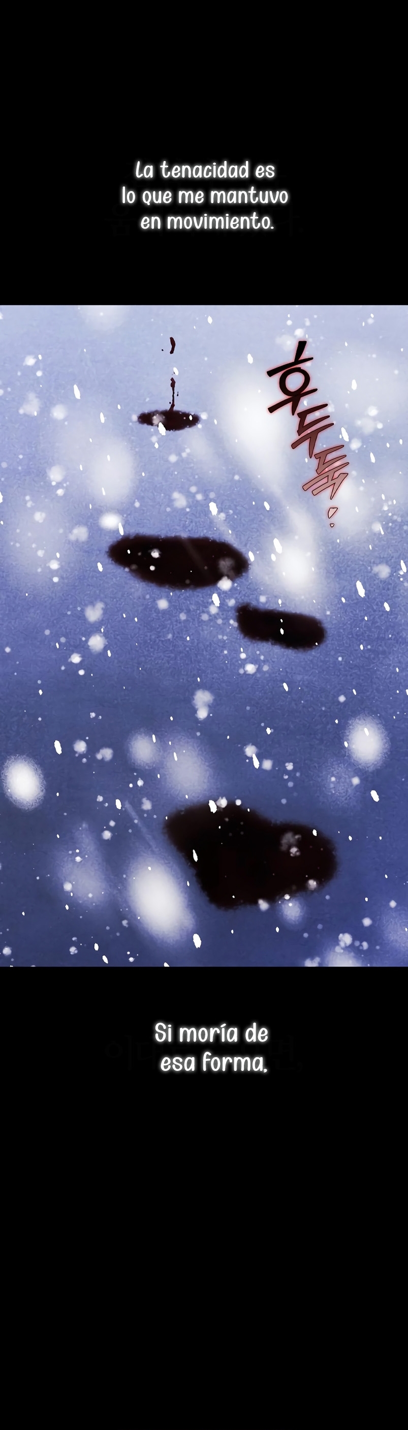 Domé al perro rabioso de mi ex marido Capítulo 67 - Página 5