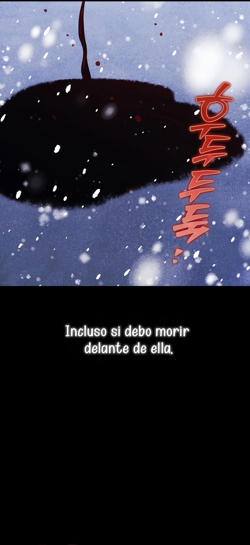 Domé al perro rabioso de mi ex marido Capítulo 67 - Página 7