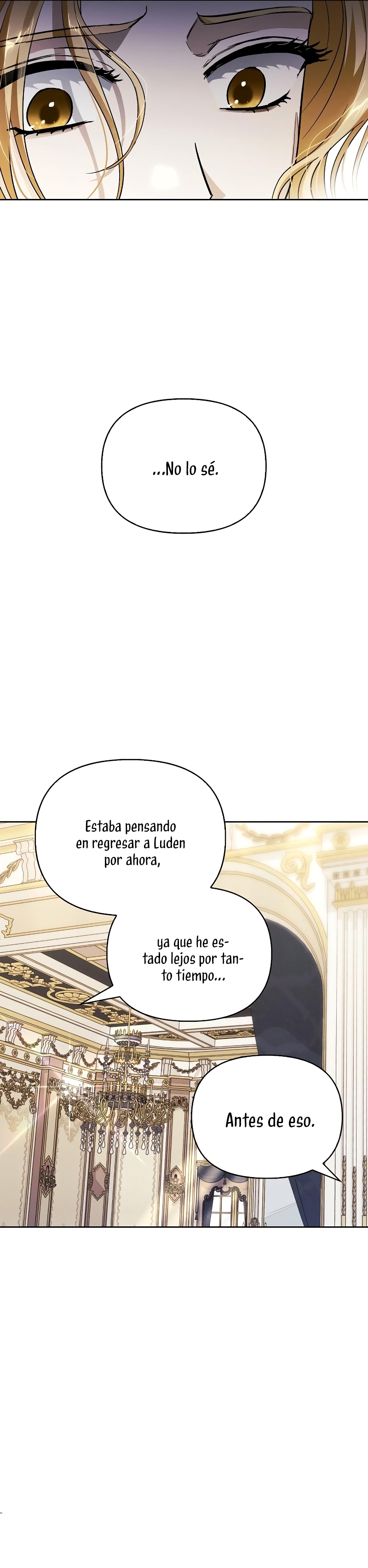 Domé al perro rabioso de mi ex marido Capítulo 68 - Página 16