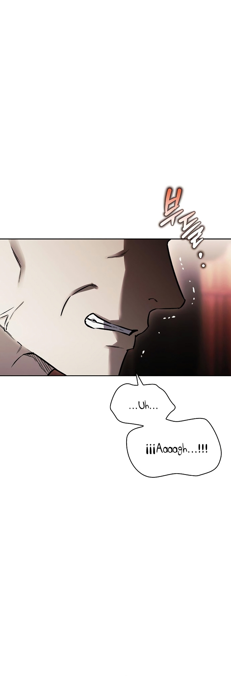 Domé al perro rabioso de mi ex marido Capítulo 69 - Página 11