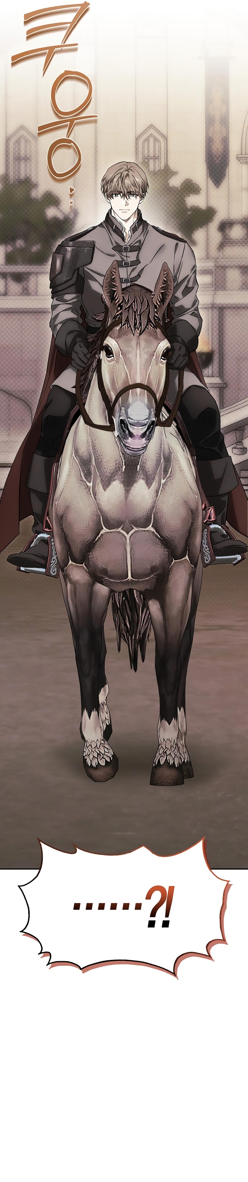 Domé al perro rabioso de mi ex marido Capítulo 69 - Página 29