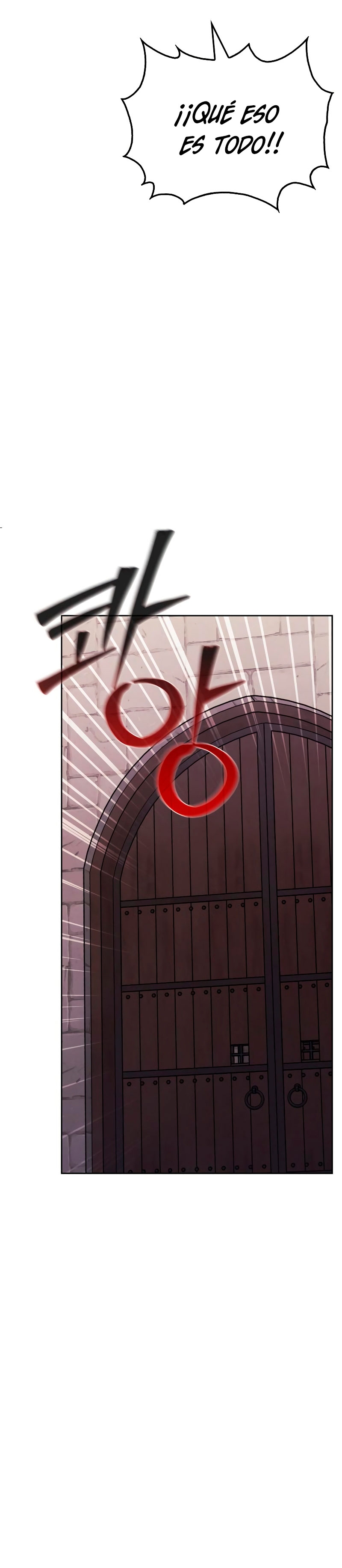 Domé al perro rabioso de mi ex marido Capítulo 69 - Página 43