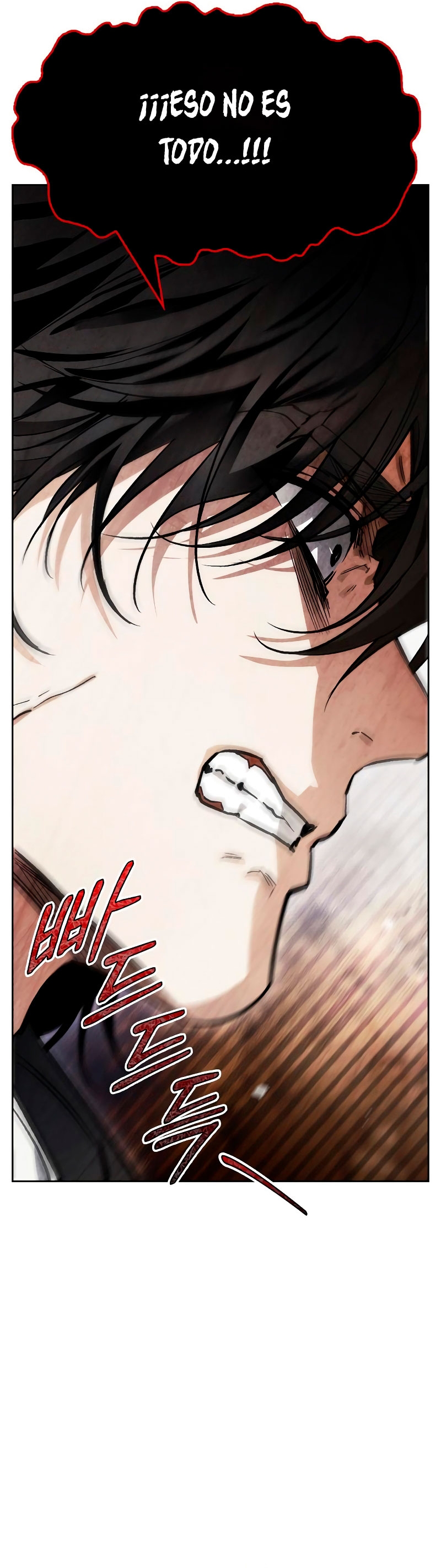 Domé al perro rabioso de mi ex marido Capítulo 69 - Página 46