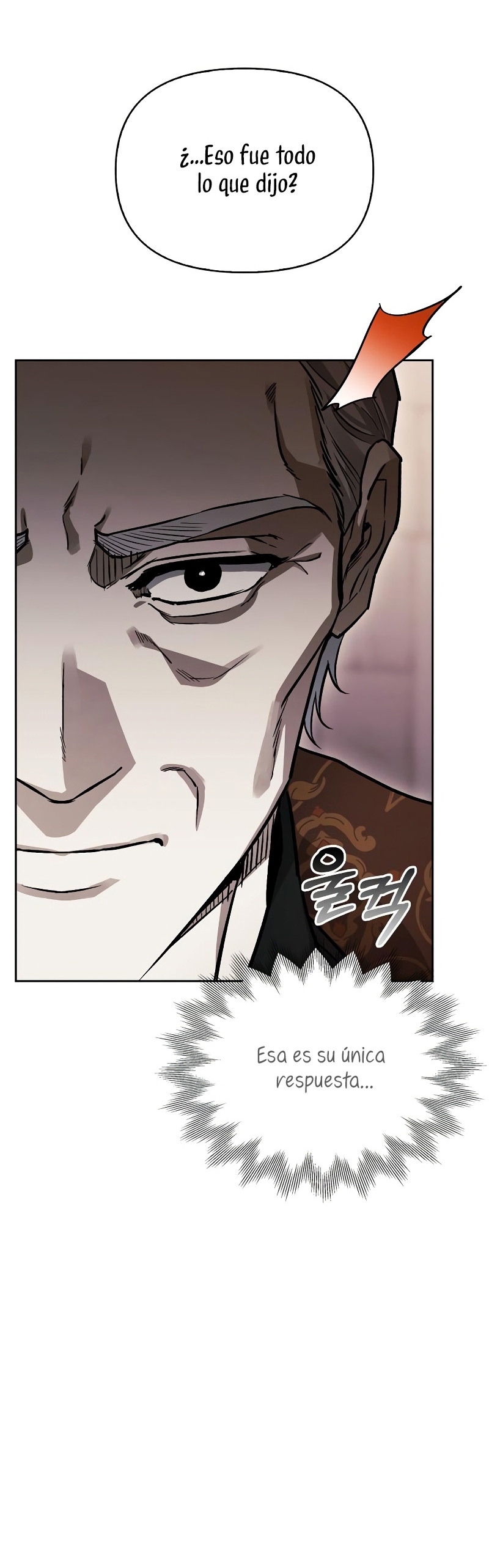 Domé al perro rabioso de mi ex marido Capítulo 69 - Página 9