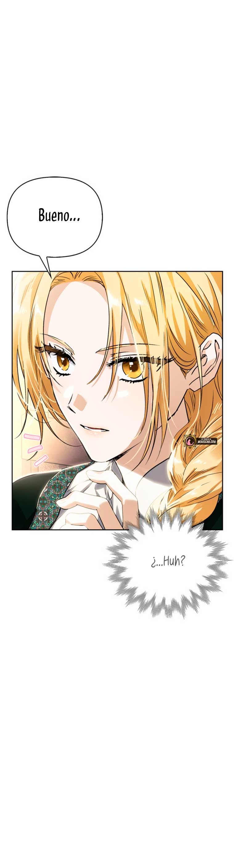 Domé al perro rabioso de mi ex marido Capítulo 7 - Página 14