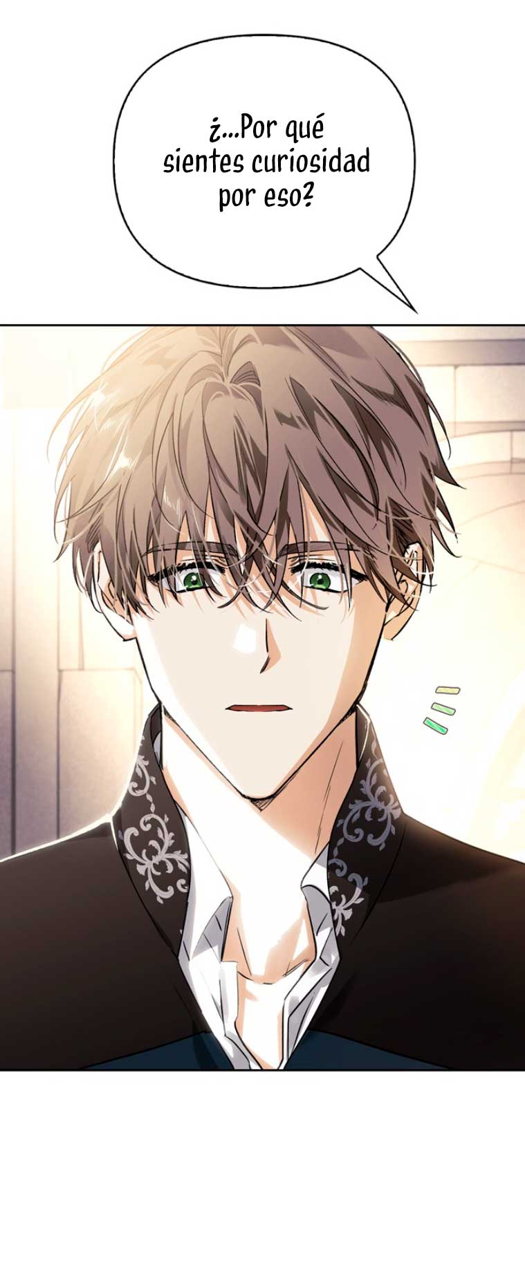 Domé al perro rabioso de mi ex marido Capítulo 7 - Página 15