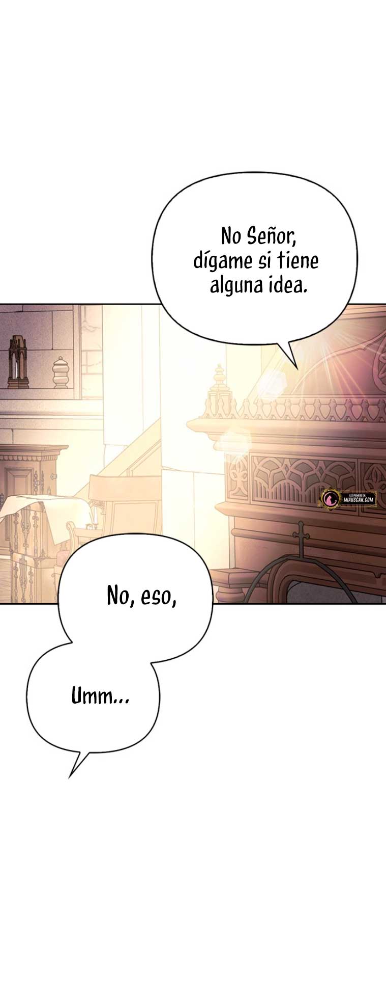 Domé al perro rabioso de mi ex marido Capítulo 7 - Página 17