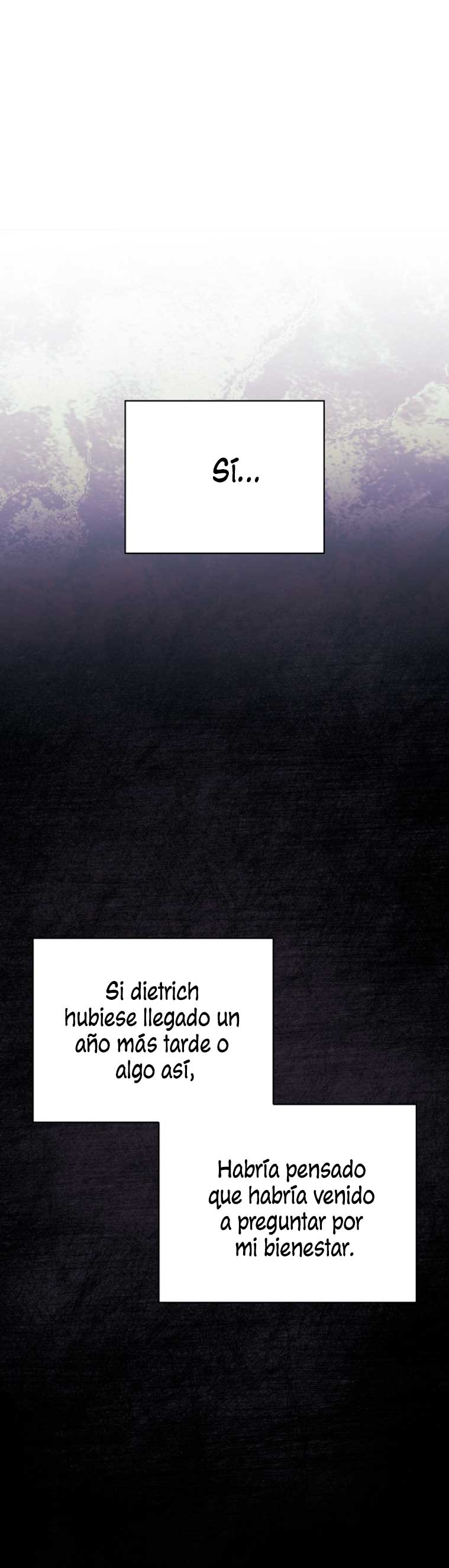 Domé al perro rabioso de mi ex marido Capítulo 7 - Página 20