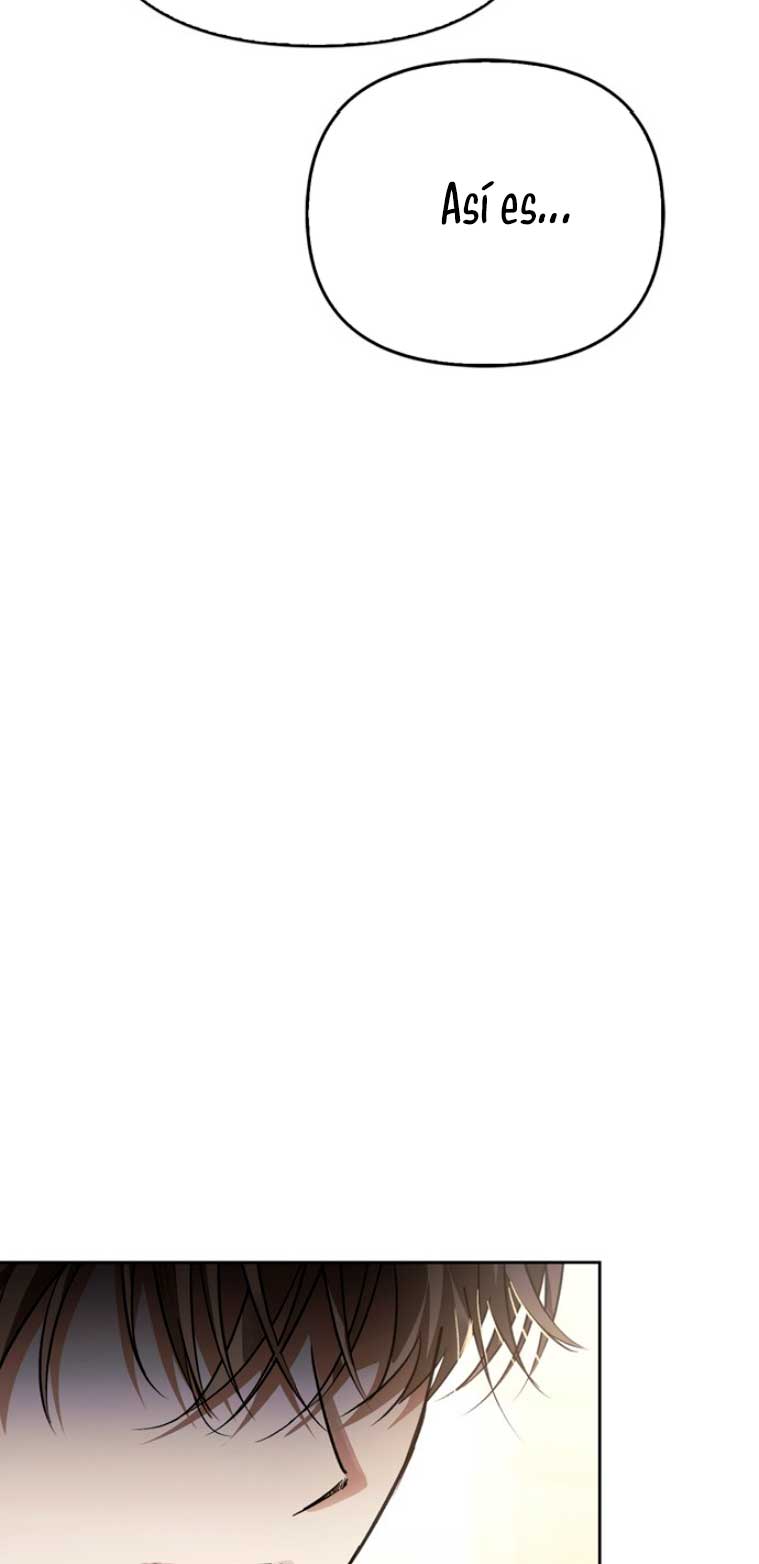 Domé al perro rabioso de mi ex marido Capítulo 7 - Página 26