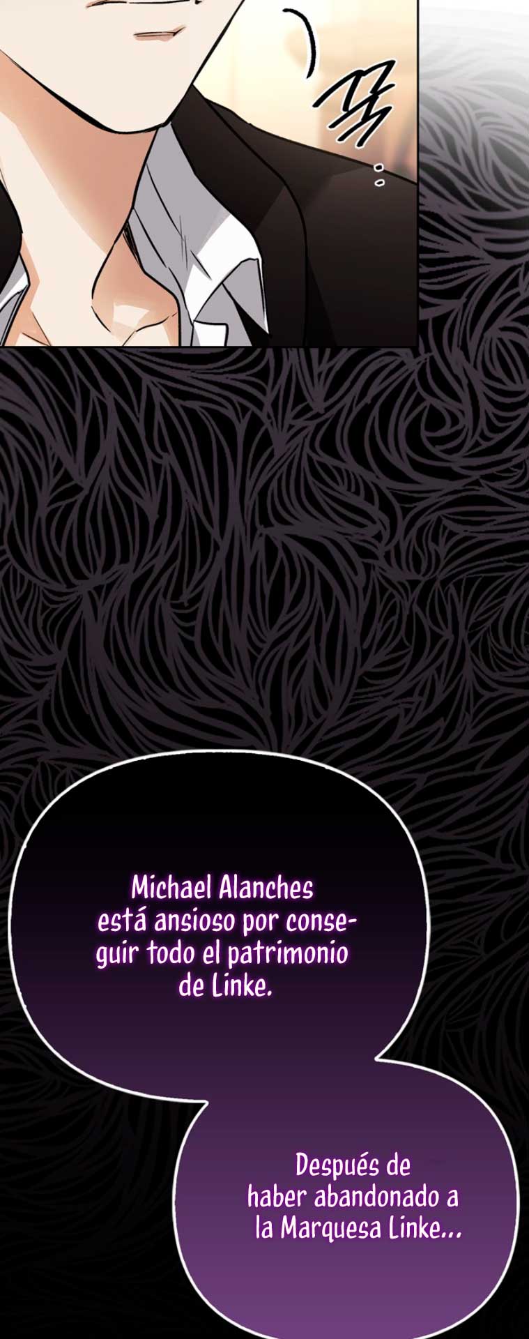 Domé al perro rabioso de mi ex marido Capítulo 7 - Página 27