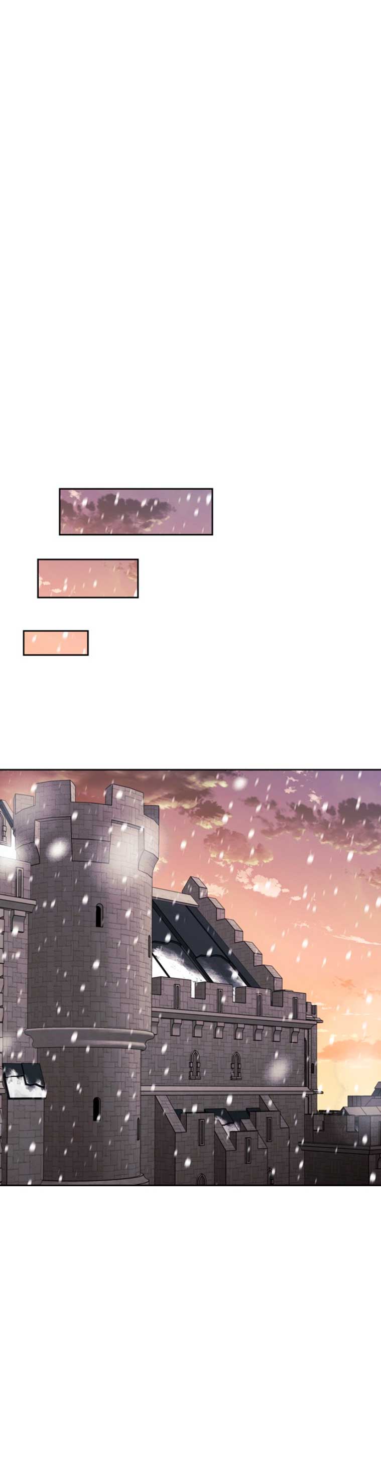 Domé al perro rabioso de mi ex marido Capítulo 7 - Página 51