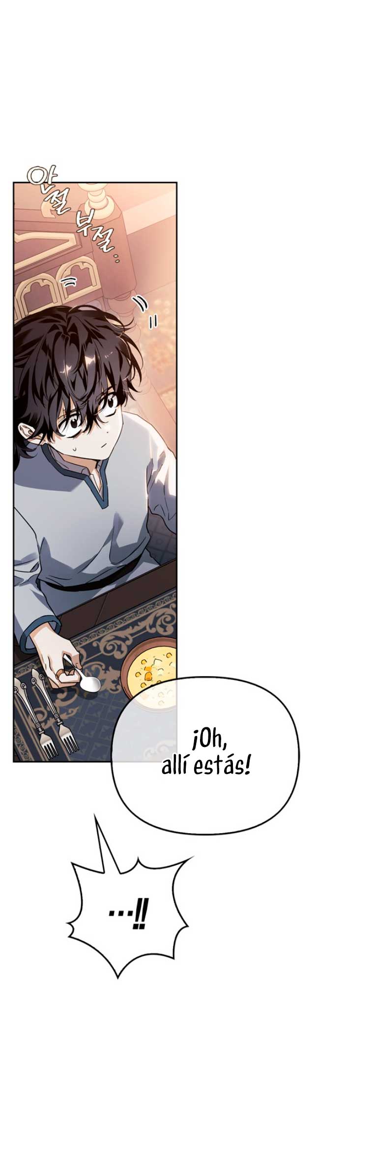 Domé al perro rabioso de mi ex marido Capítulo 7 - Página 53