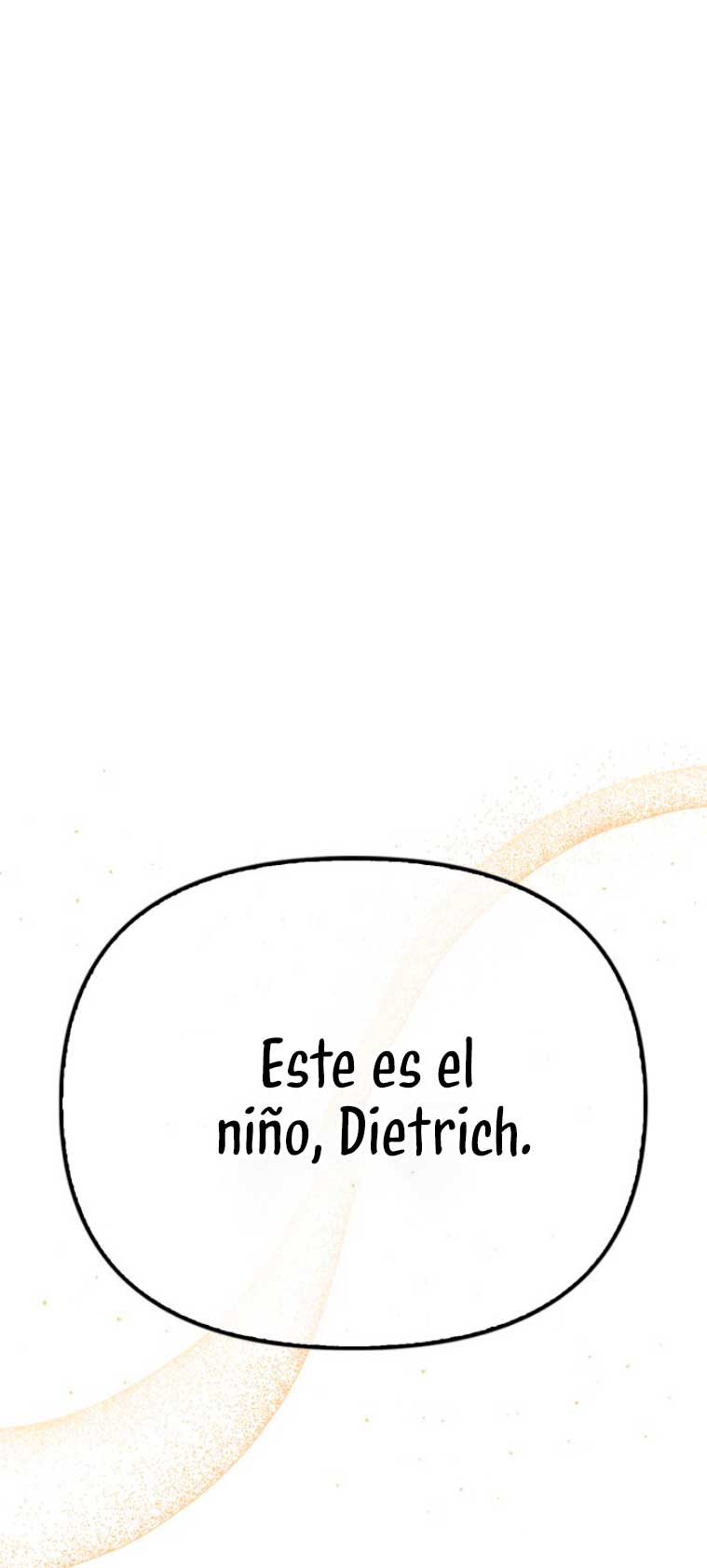 Domé al perro rabioso de mi ex marido Capítulo 7 - Página 55