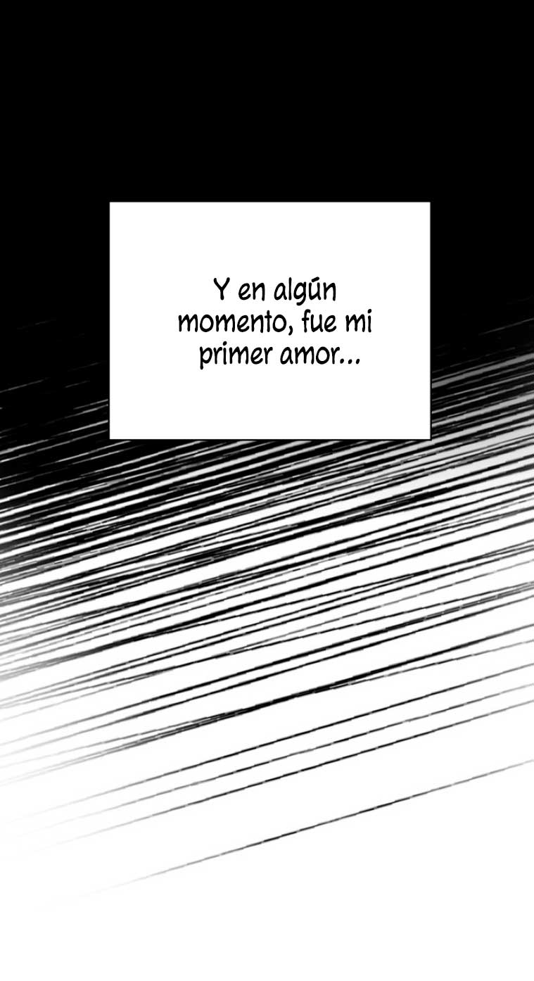 Domé al perro rabioso de mi ex marido Capítulo 7 - Página 6