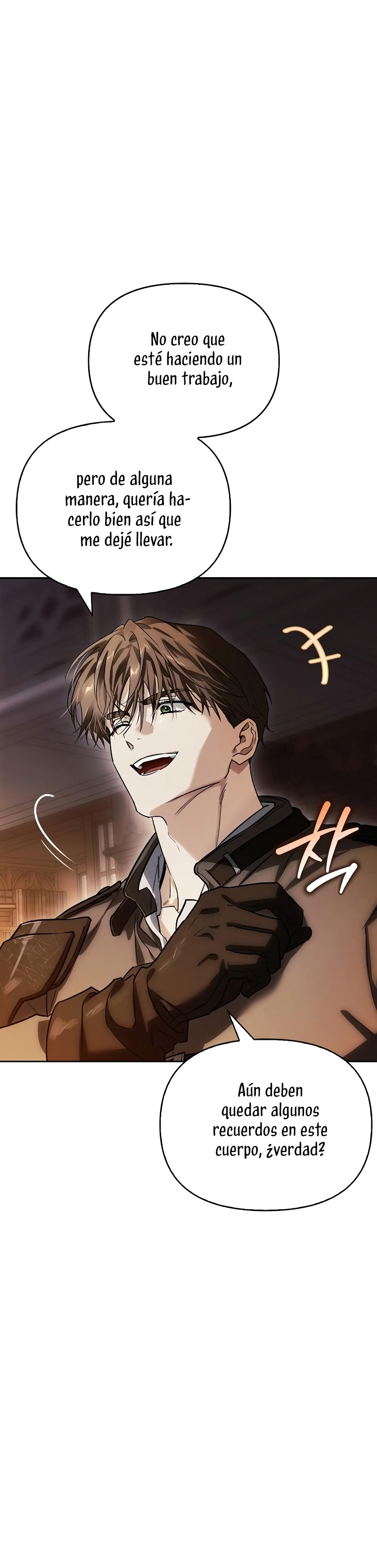 Domé al perro rabioso de mi ex marido Capítulo 70 - Página 13