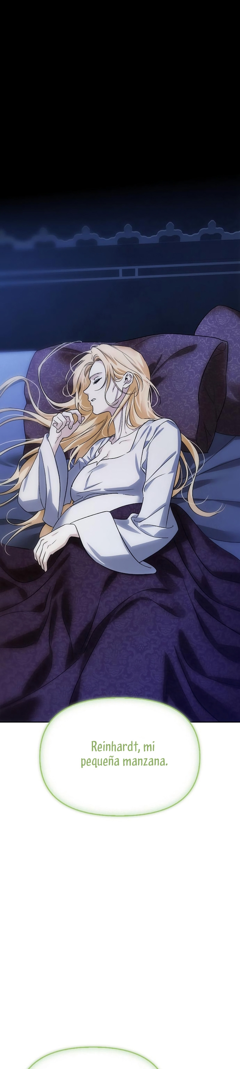 Domé al perro rabioso de mi ex marido Capítulo 70 - Página 27