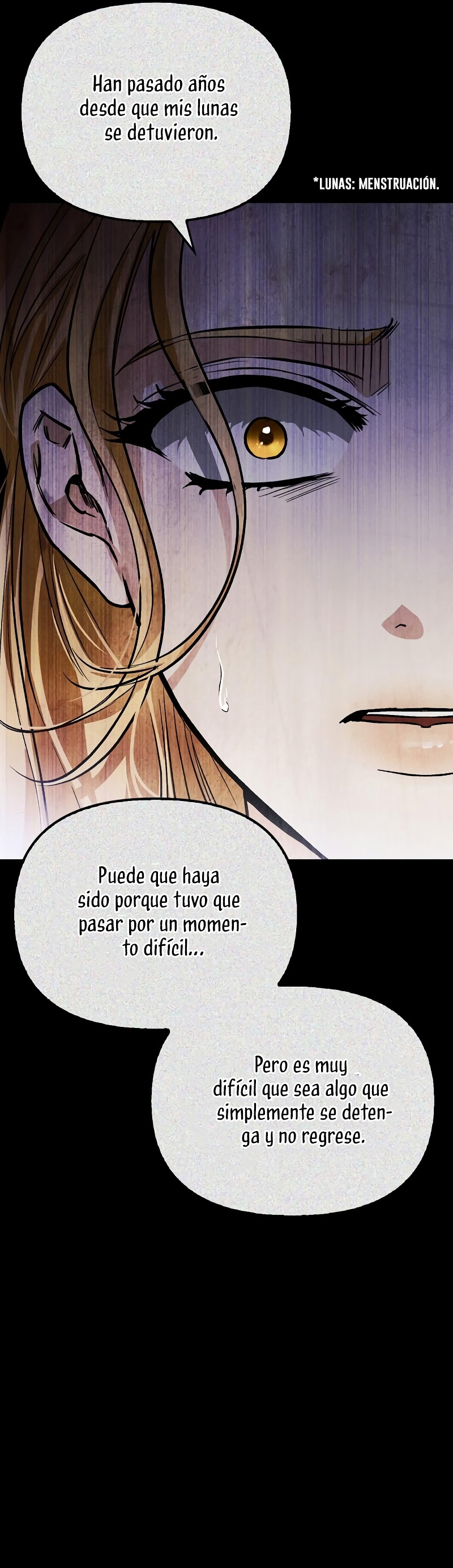 Domé al perro rabioso de mi ex marido Capítulo 70 - Página 4