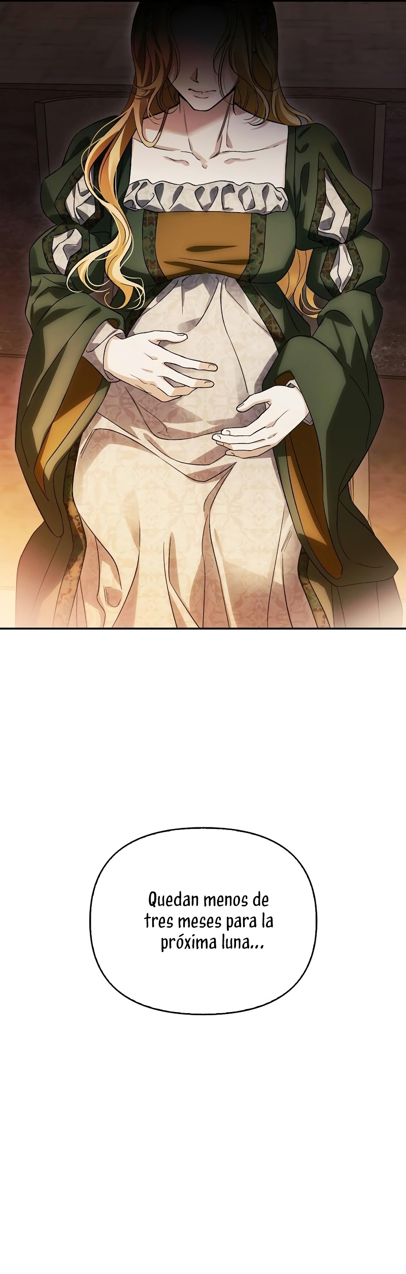 Domé al perro rabioso de mi ex marido Capítulo 70 - Página 6