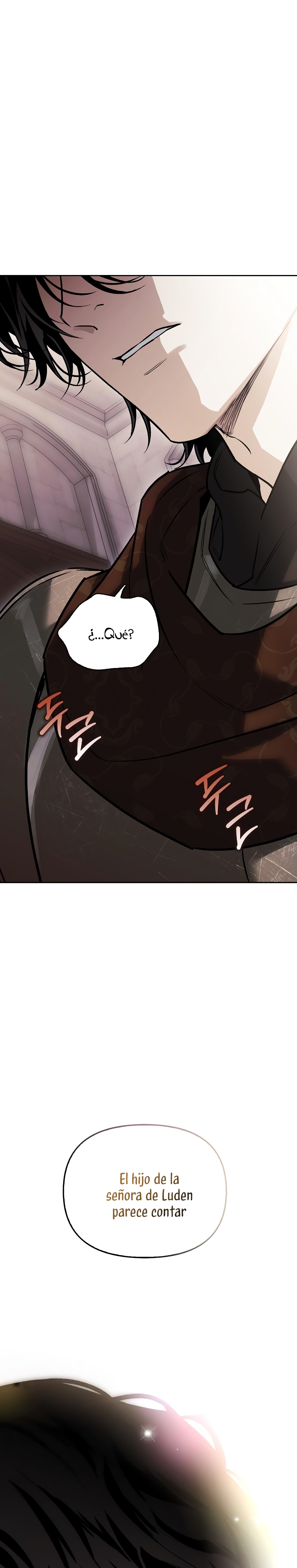 Domé al perro rabioso de mi ex marido Capítulo 71 - Página 20