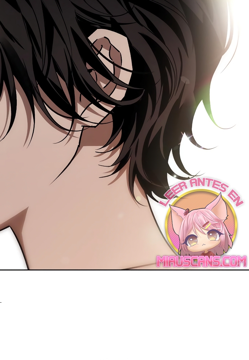 Domé al perro rabioso de mi ex marido Capítulo 71 - Página 21