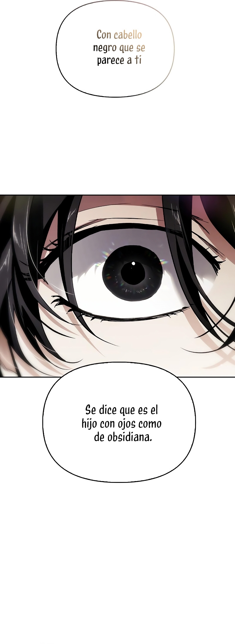 Domé al perro rabioso de mi ex marido Capítulo 71 - Página 22