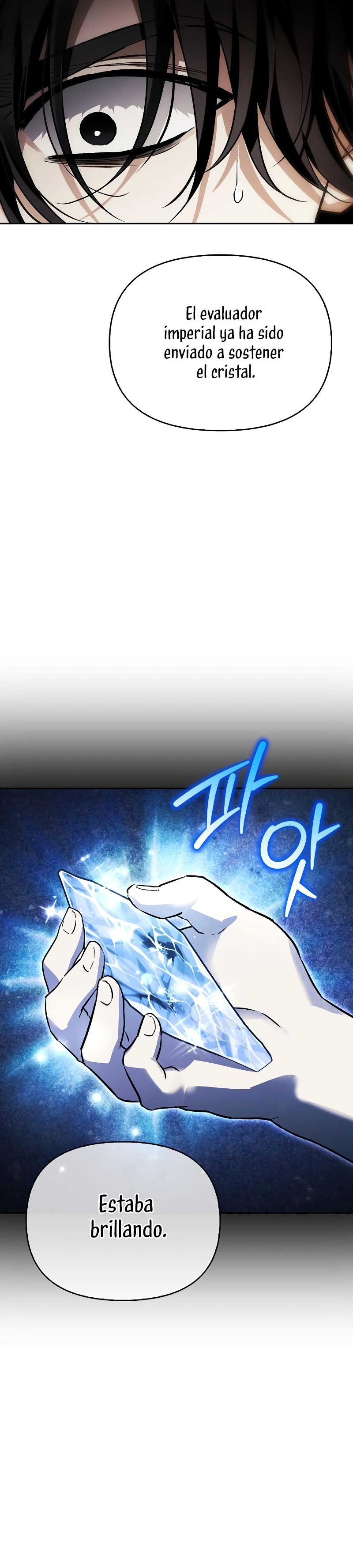 Domé al perro rabioso de mi ex marido Capítulo 71 - Página 24