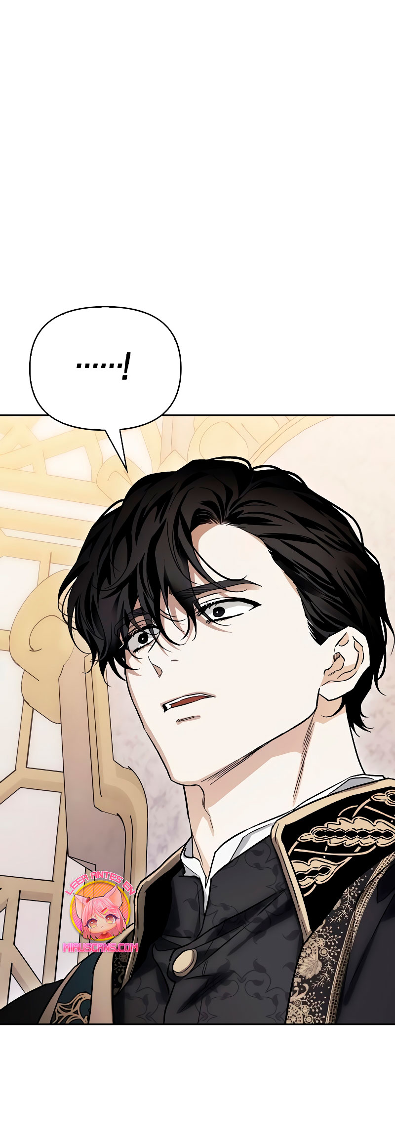 Domé al perro rabioso de mi ex marido Capítulo 72 - Página 18