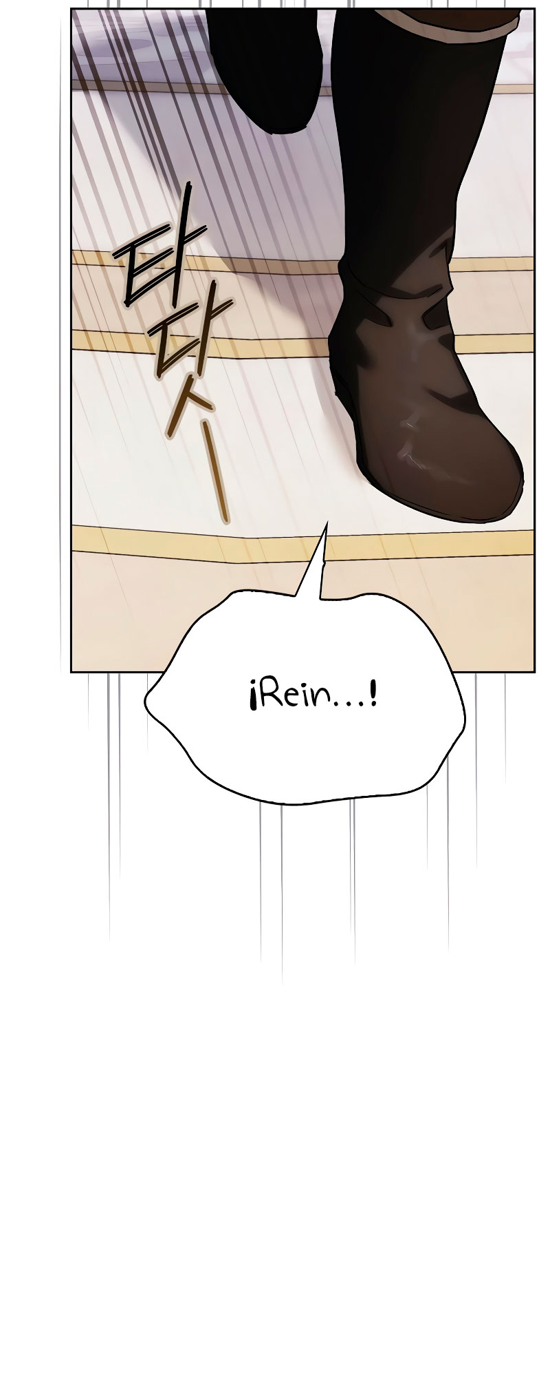 Domé al perro rabioso de mi ex marido Capítulo 72 - Página 25