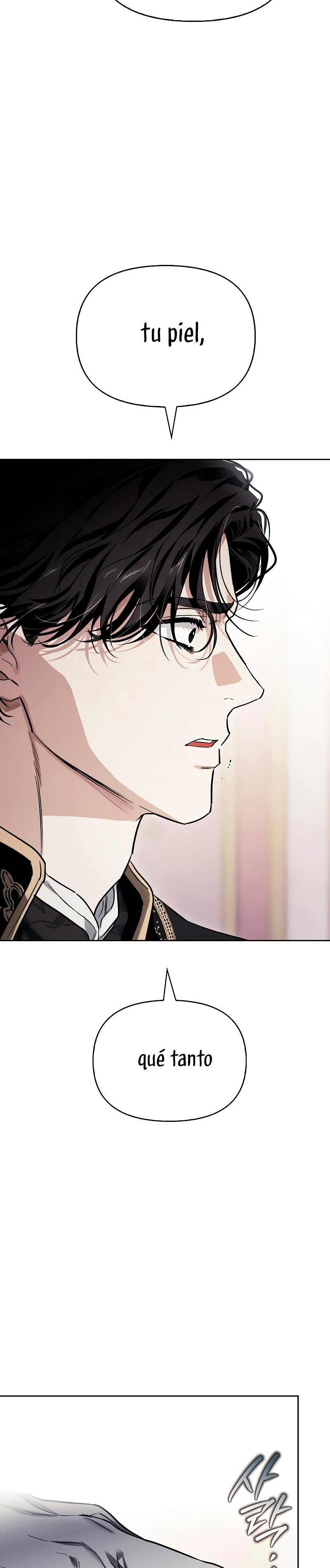 Domé al perro rabioso de mi ex marido Capítulo 73 - Página 20