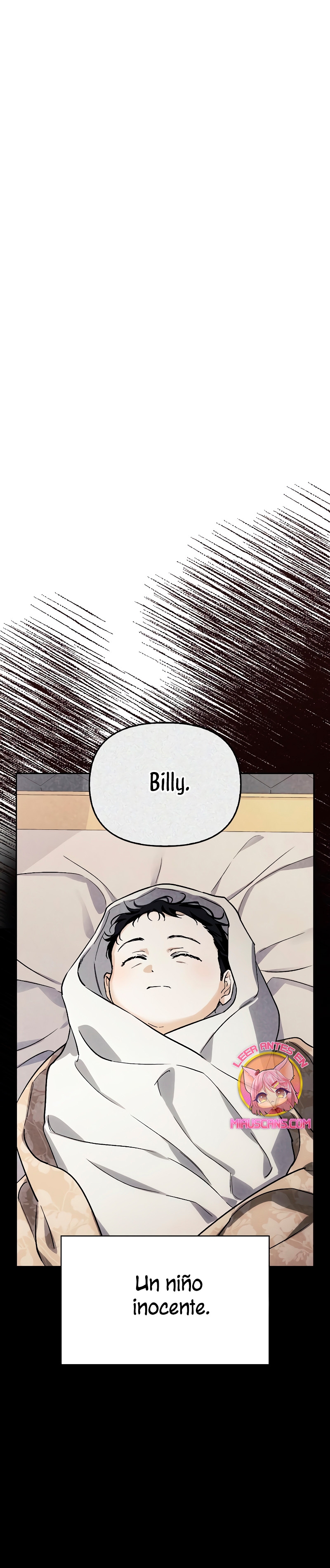 Domé al perro rabioso de mi ex marido Capítulo 73 - Página 7