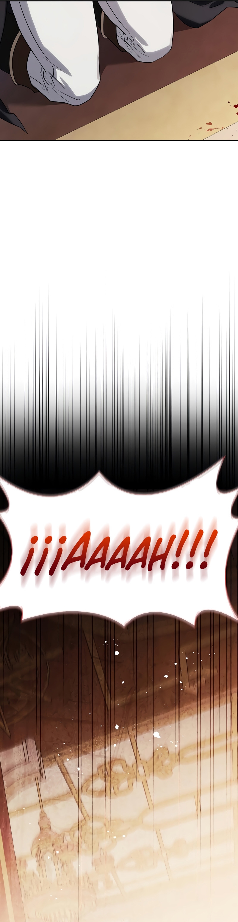 Domé al perro rabioso de mi ex marido Capítulo 75 - Página 15