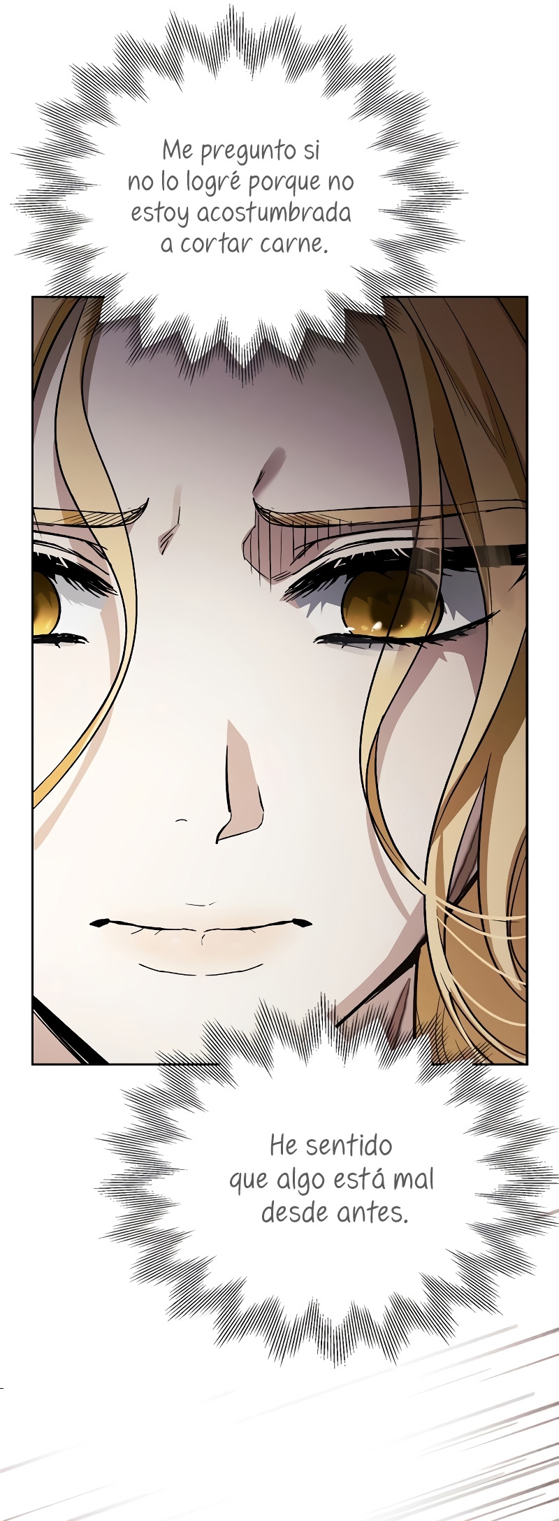 Domé al perro rabioso de mi ex marido Capítulo 75 - Página 26