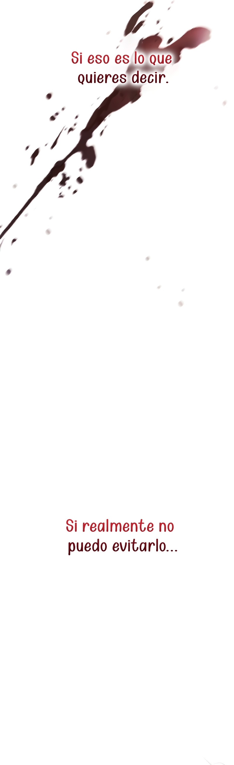 Domé al perro rabioso de mi ex marido Capítulo 75 - Página 4