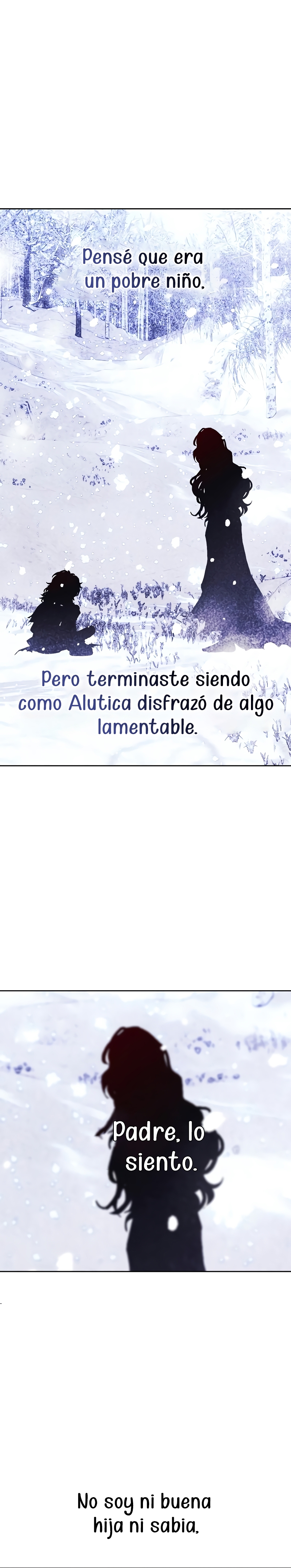 Domé al perro rabioso de mi ex marido Capítulo 75 - Página 44