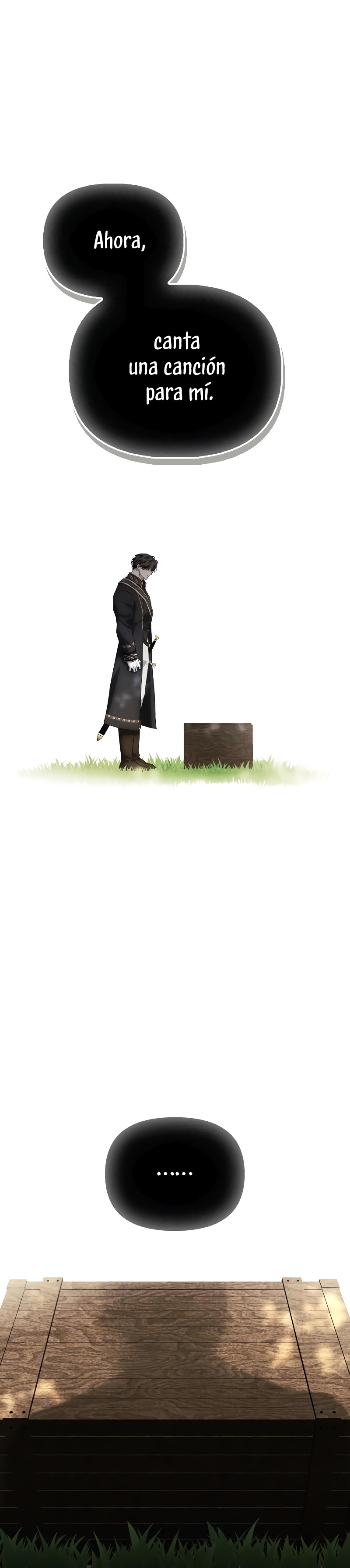 Domé al perro rabioso de mi ex marido Capítulo 76 - Página 28