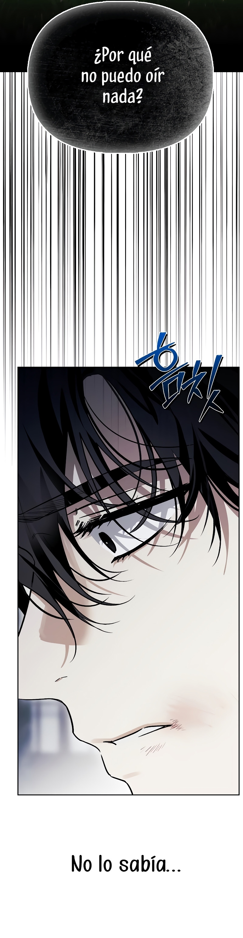 Domé al perro rabioso de mi ex marido Capítulo 76 - Página 29