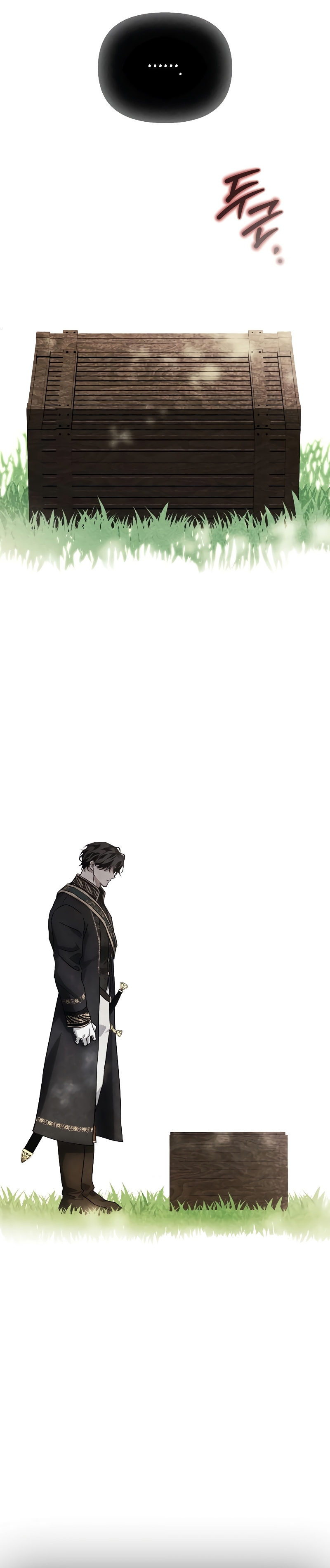 Domé al perro rabioso de mi ex marido Capítulo 76 - Página 32