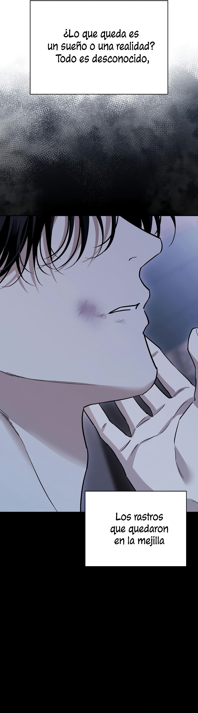 Domé al perro rabioso de mi ex marido Capítulo 76 - Página 41