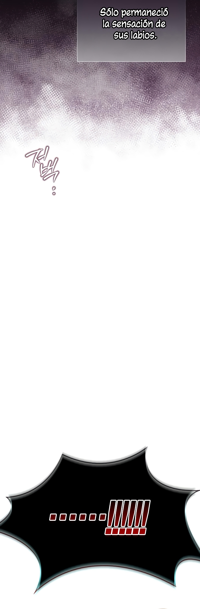 Domé al perro rabioso de mi ex marido Capítulo 76 - Página 43