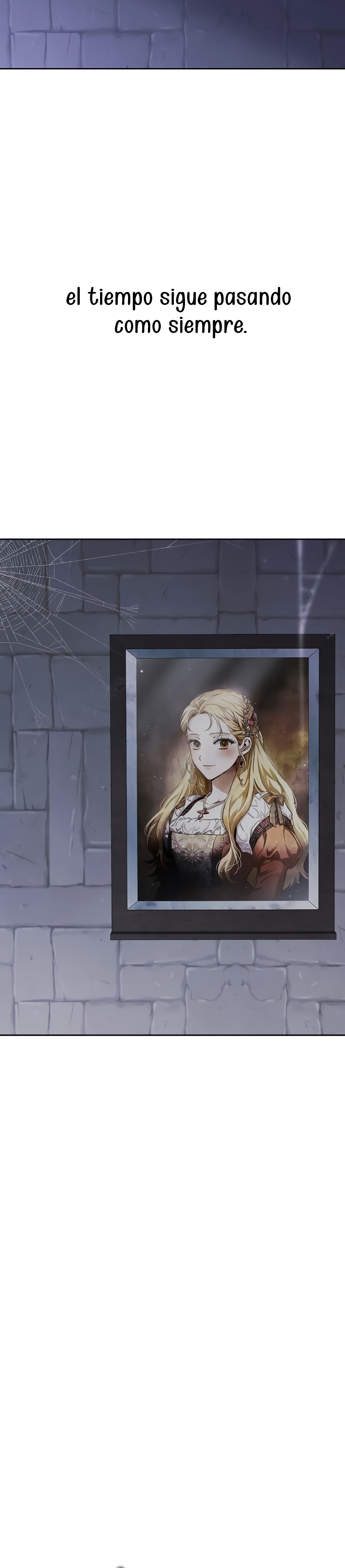 Domé al perro rabioso de mi ex marido Capítulo 77 - Página 4