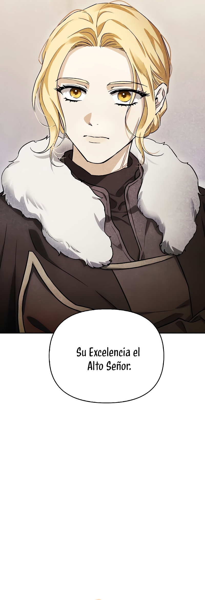 Domé al perro rabioso de mi ex marido Capítulo 77 - Página 41