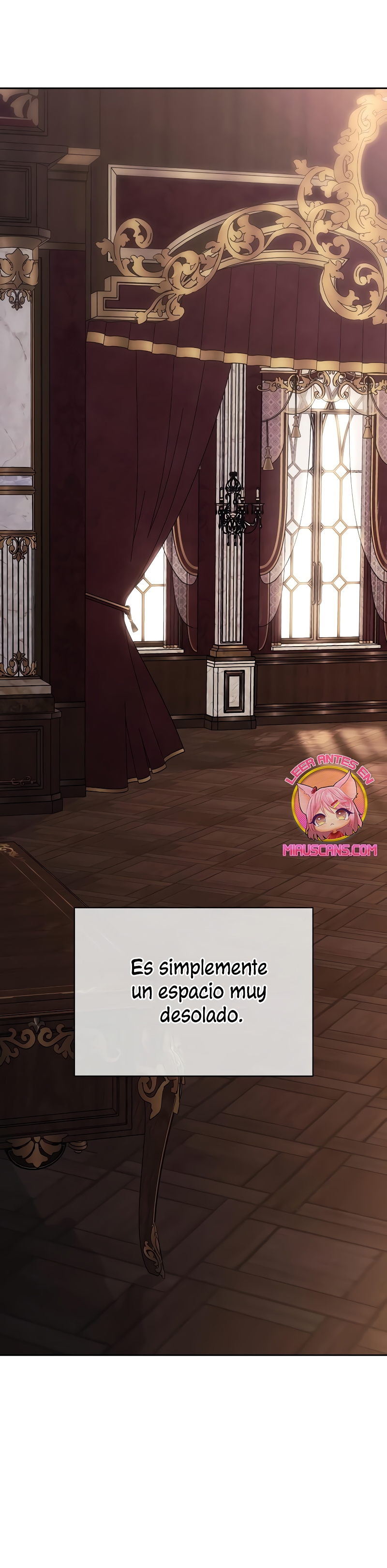 Domé al perro rabioso de mi ex marido Capítulo 78 - Página 21