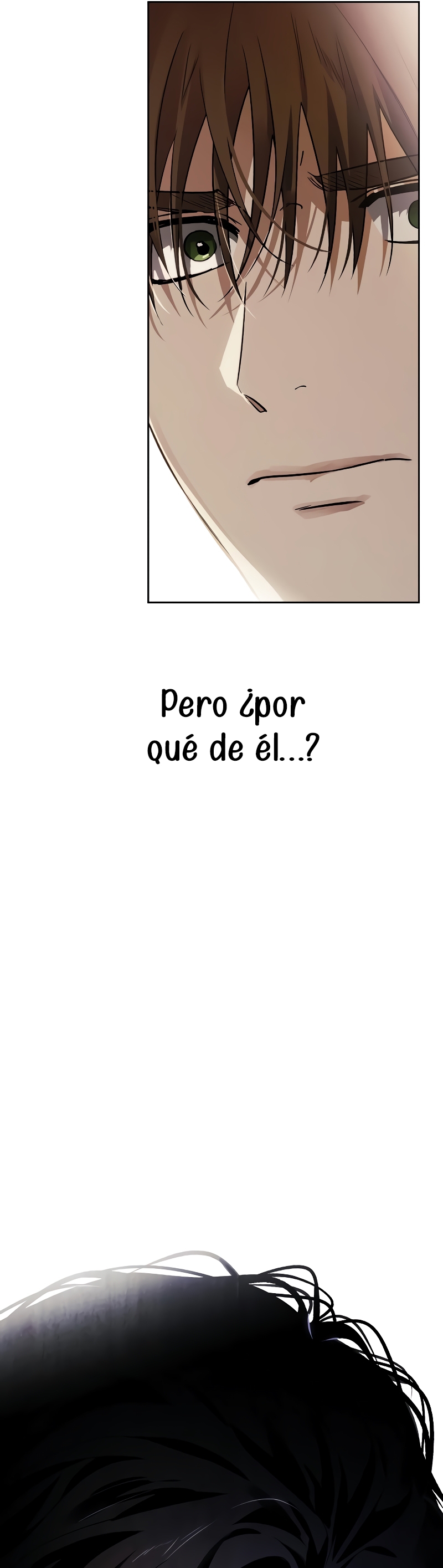 Domé al perro rabioso de mi ex marido Capítulo 78 - Página 27